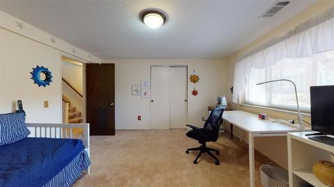 710 Claygate Ct, Manchester, MO 63021 photo 28