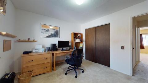 710 Claygate Ct, Manchester, MO 63021 photo 18