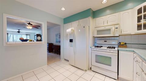 710 Claygate Ct, Manchester, MO 63021 photo 16