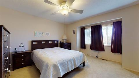 710 Claygate Ct, Manchester, MO 63021 photo 22
