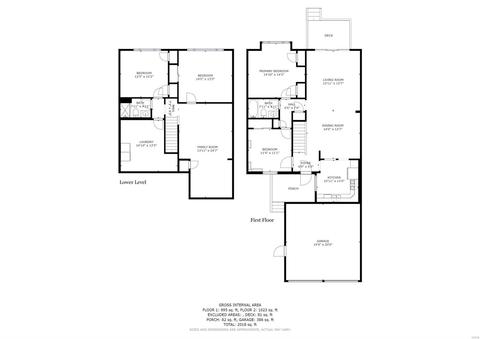 710 Claygate Ct, Manchester, MO 63021 photo 36