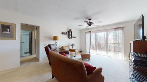 710 Claygate Ct, Manchester, MO 63021 photo 8