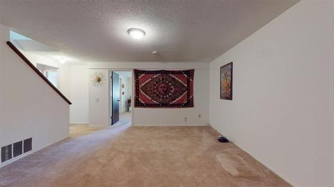 710 Claygate Ct, Manchester, MO 63021 photo 26