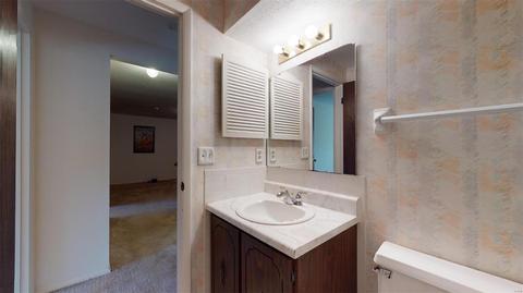 710 Claygate Ct, Manchester, MO 63021 photo 30