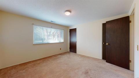 710 Claygate Ct, Manchester, MO 63021 photo 32