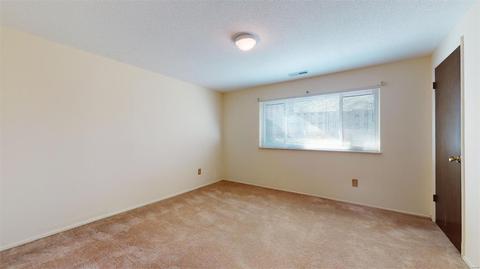 710 Claygate Ct, Manchester, MO 63021 photo 31