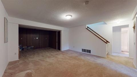 710 Claygate Ct, Manchester, MO 63021 photo 24