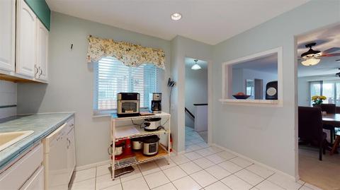 710 Claygate Ct, Manchester, MO 63021 photo 17