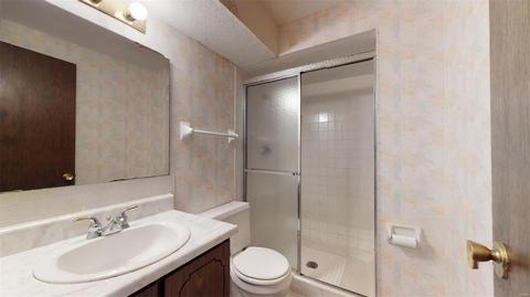 710 Claygate Ct, Manchester, MO 63021 photo 29