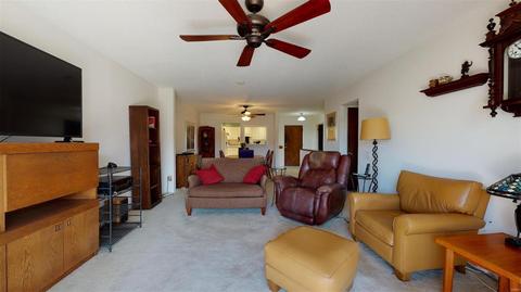 710 Claygate Ct, Manchester, MO 63021 photo 10