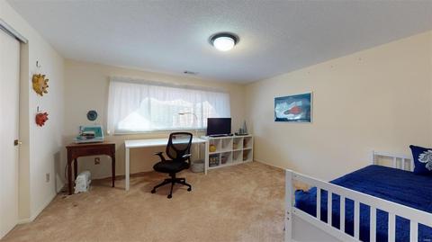 710 Claygate Ct, Manchester, MO 63021 photo 27