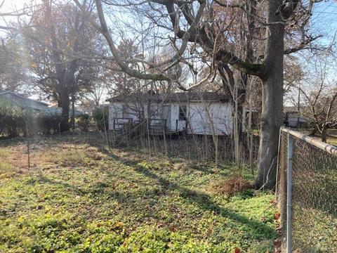 104 Normac Ave, Parma, MO 63870 photo 1