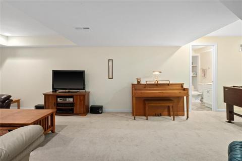 583 Misty Mountain Dr, O'fallon, MO 63368 photo 41
