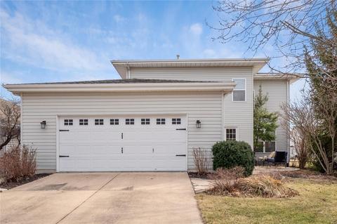 583 Misty Mountain Dr, O'fallon, MO 63368 photo 42