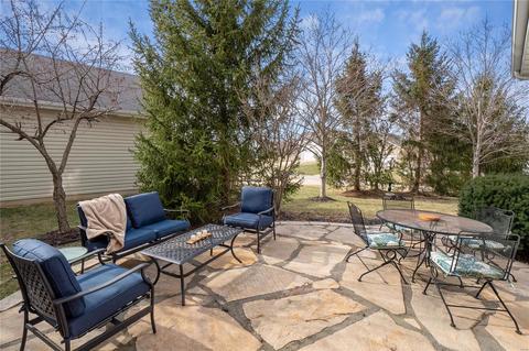583 Misty Mountain Dr, O'fallon, MO 63368 photo 45