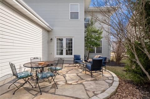 583 Misty Mountain Dr, O'fallon, MO 63368 photo 44