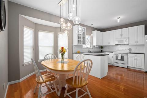 583 Misty Mountain Dr, O'fallon, MO 63368 photo 13