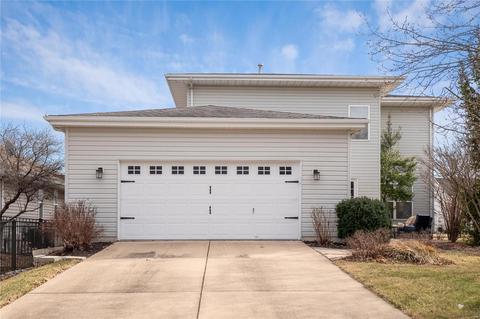 583 Misty Mountain Dr, O'fallon, MO 63368 photo 46