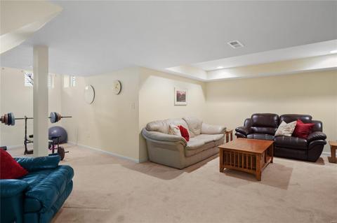 583 Misty Mountain Dr, O'fallon, MO 63368 photo 38
