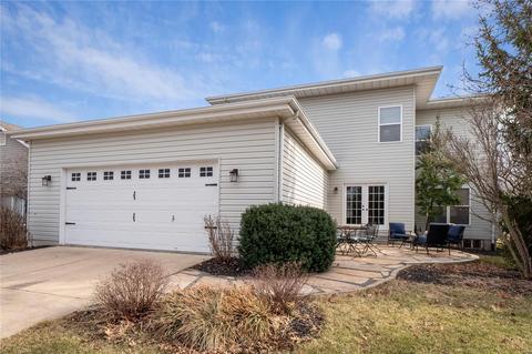 583 Misty Mountain Dr, O'fallon, MO 63368 photo 43