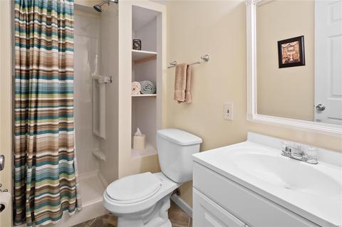 583 Misty Mountain Dr, O'fallon, MO 63368 photo 37