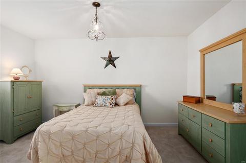 583 Misty Mountain Dr, O'fallon, MO 63368 photo 20