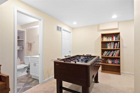 583 Misty Mountain Dr, O'fallon, MO 63368 photo 36