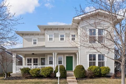 583 Misty Mountain Dr, O'fallon, MO 63368 photo 47