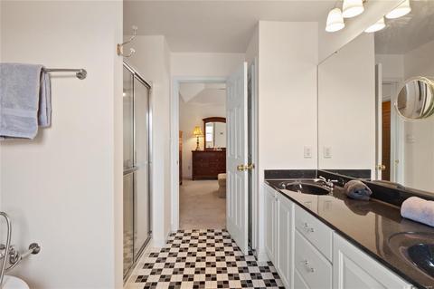 583 Misty Mountain Dr, O'fallon, MO 63368 photo 29