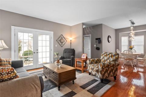 583 Misty Mountain Dr, O'fallon, MO 63368 photo 17