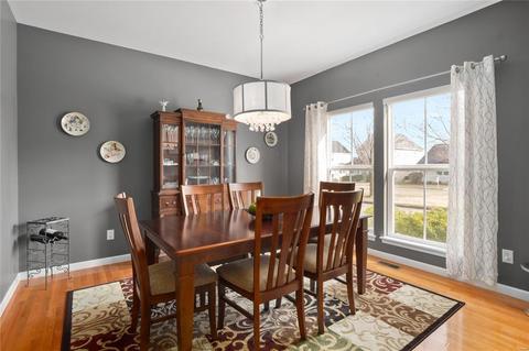 583 Misty Mountain Dr, O'fallon, MO 63368 photo 6