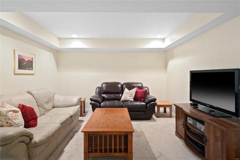 583 Misty Mountain Dr, O'fallon, MO 63368 photo 39