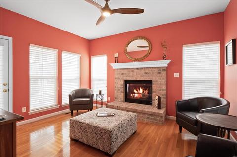 583 Misty Mountain Dr, O'fallon, MO 63368 photo 18
