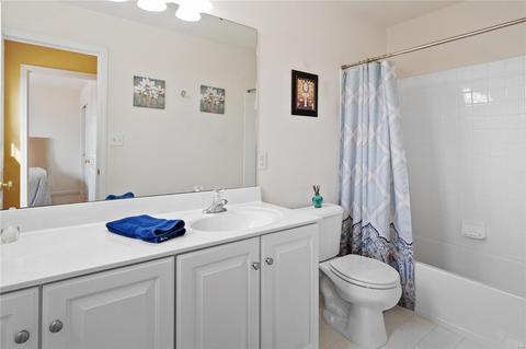 583 Misty Mountain Dr, O'fallon, MO 63368 photo 34