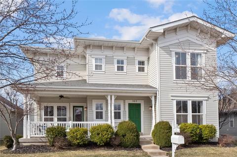583 Misty Mountain Dr, O'fallon, MO 63368 photo 48