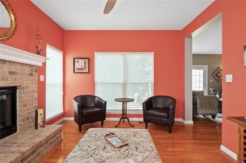 583 Misty Mountain Dr, O'fallon, MO 63368 photo 19
