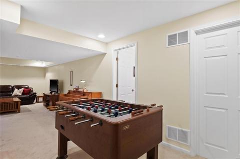 583 Misty Mountain Dr, O'fallon, MO 63368 photo 35