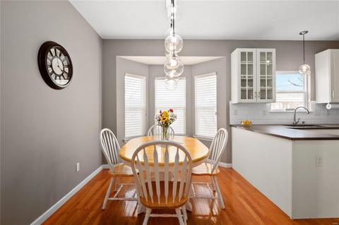 583 Misty Mountain Dr, O'fallon, MO 63368 photo 12