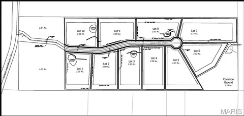 Undisclosed, Festus, MO 63028