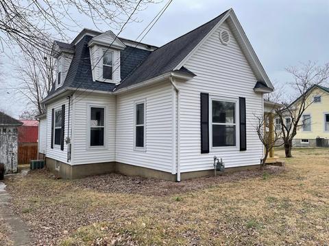 408 N Georgia St, Jackson, MO 63755 photo 1