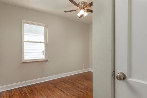 7117 Sharp Ave, Saint Louis, MO 63116 photo 13