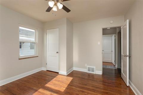 7117 Sharp Ave, Saint Louis, MO 63116 photo 10