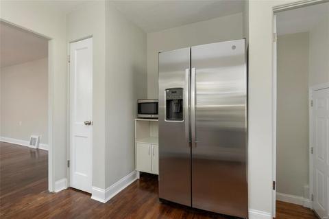 7117 Sharp Ave, Saint Louis, MO 63116 photo 6