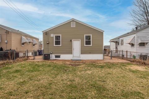 7117 Sharp Ave, Saint Louis, MO 63116 photo 17