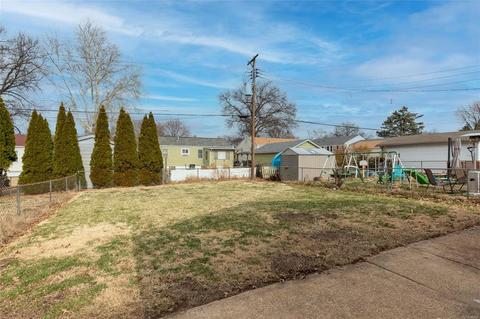 7117 Sharp Ave, Saint Louis, MO 63116 photo 18
