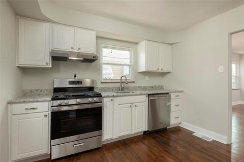 7117 Sharp Ave, Saint Louis, MO 63116 photo 4