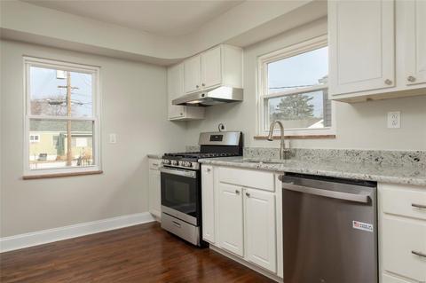 7117 Sharp Ave, Saint Louis, MO 63116 photo 5