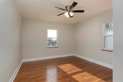 7117 Sharp Ave, Saint Louis, MO 63116 photo 11