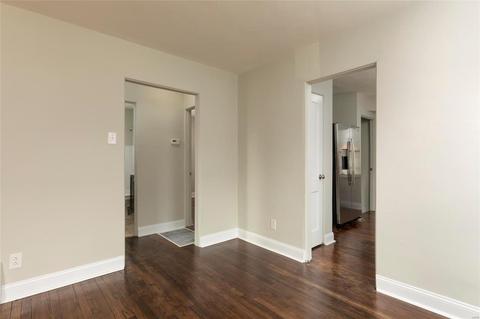 7117 Sharp Ave, Saint Louis, MO 63116 photo 8