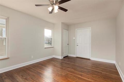 7117 Sharp Ave, Saint Louis, MO 63116 photo 7